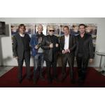 20-02-2013 - musikmarkt - heino - 2.jpg